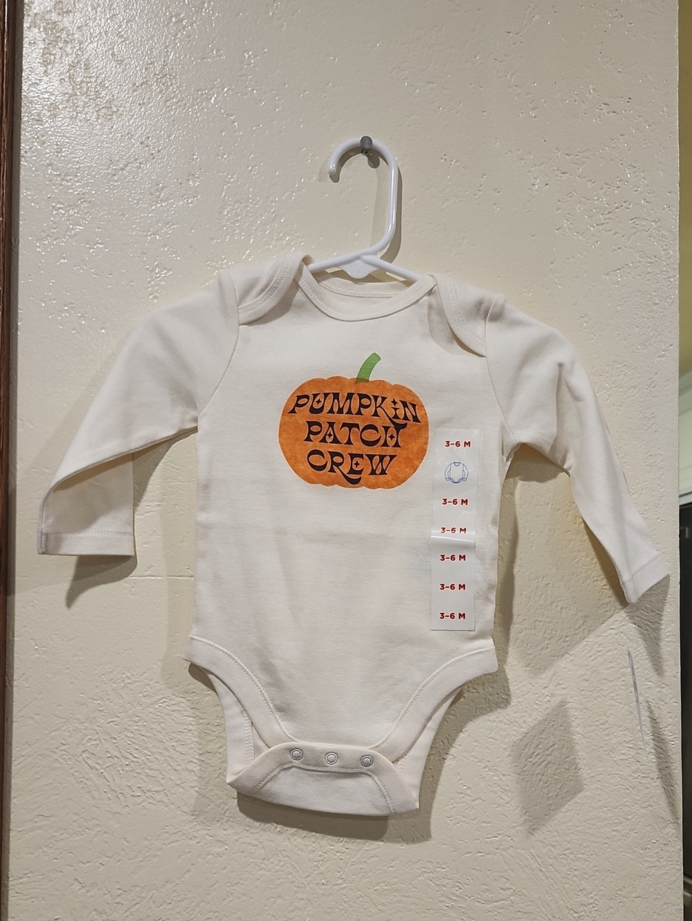 Old Navy Infant Onsie